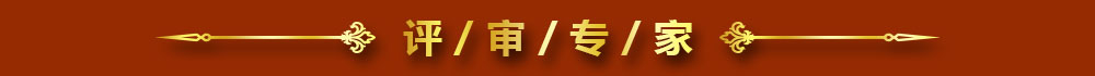 ux(zhun)