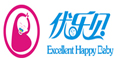 優(yōu)樂(lè )貝