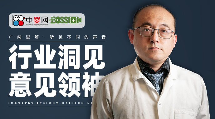 ЋW(wng)BOSS1+1 | (zhun)L(fng)m󼯈FL(chng)xmƷҎ