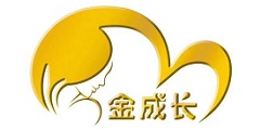 金成長(cháng)
