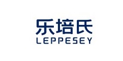 樂(lè )培氏