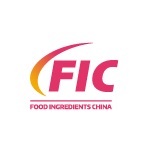 2023上海fic展會(huì )(中國國際食品添加劑和配料展覽會(huì ))
