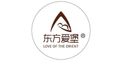 東方愛(ài)堡移動(dòng)月子會(huì )所
