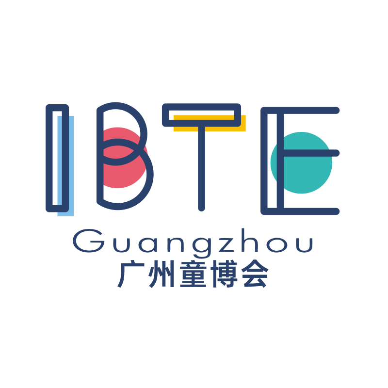 2023粵港澳大灣區智慧教育產(chǎn)業(yè)展覽會(huì )