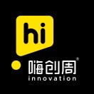 2024嗨創(chuàng  )周