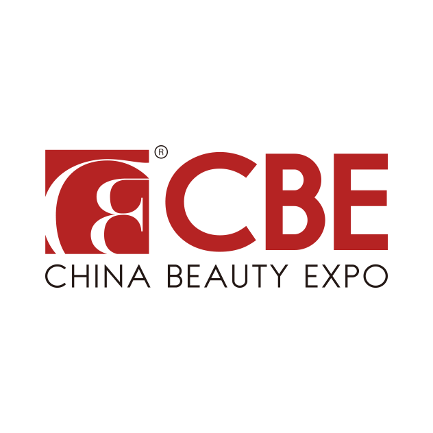 第28屆CBE中國美容博覽會(huì )