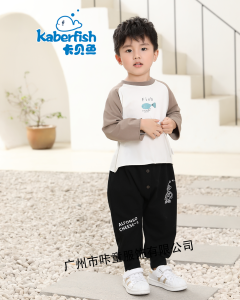 ؐ~(y)Kaberfishح¿ͯb