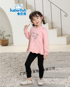 ؐ~(y)Kaberfishح¿ͯb