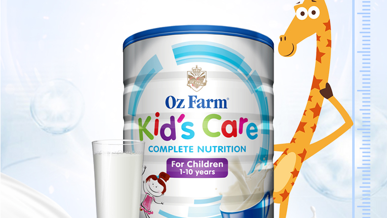 OzFarm-ͯL(chng)̷ϵ