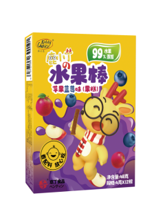 kiddychoice֮xˮ(O(png){ݮζ)