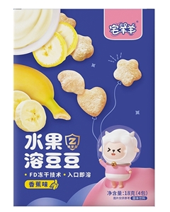 լˮܶ㽶ζ