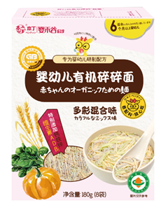 ̹׃ЙC棨ʻζ
