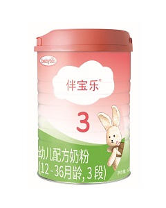 錚(l )׃䷽̷3