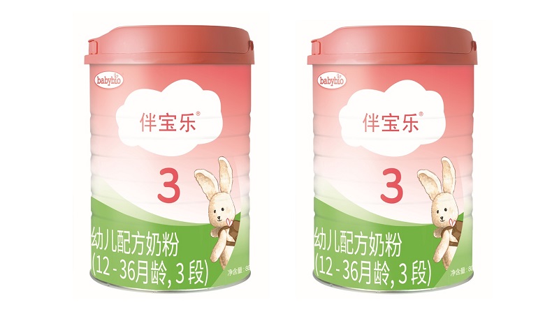 錚(l )׃䷽̷ϵ