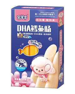 լbDHAL~(y)cԭζ