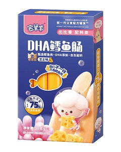 լbDHAL~(y)c֥ʿζ