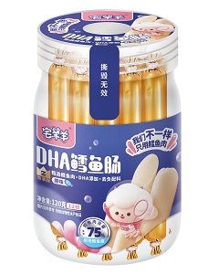 լDHAL~(y)c(ԭζ