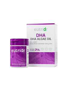 Diproo(l )ͶЮa(chn)DDHAzǹ