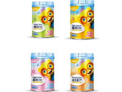 (yu)(l )ߵ׷Ʒȫ